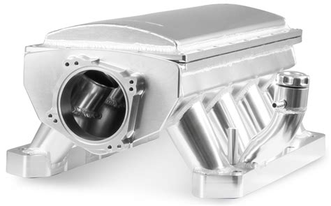 hemi sheet metal intake|mmx hemi intake kit.